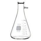 Filtering Flask 2