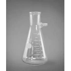 Filtering Flask 1