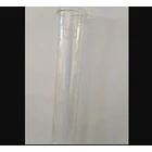 Test Tube Glassware 1