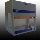 Laminar Air Flow Model Horizontal Tipe LFH-60 With Stand 1