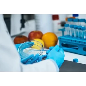 Instrumen laboratorium
