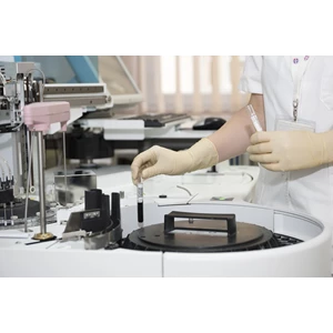 Instrument Laboratorium: Pengertian, Jenis, Fungsi, dan Pentingnya dalam Penelitian